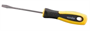 CHAVE DE FENDA 1.8 X 6 POL - VONDER